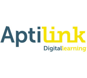 Aptilink Digital learning