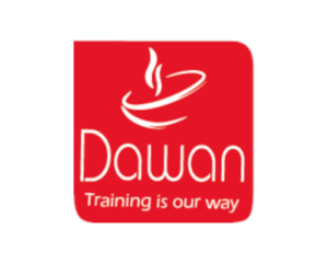 Dawan, training is our way