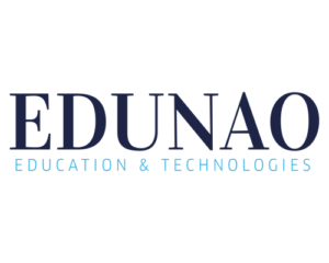 EDUNAO, Education et technologies
