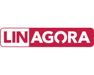 LINAGRORA