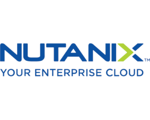 Nutanix, your enterprise cloud