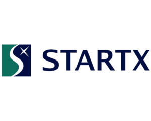 STARTX