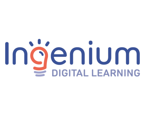 ingenium digital learning
