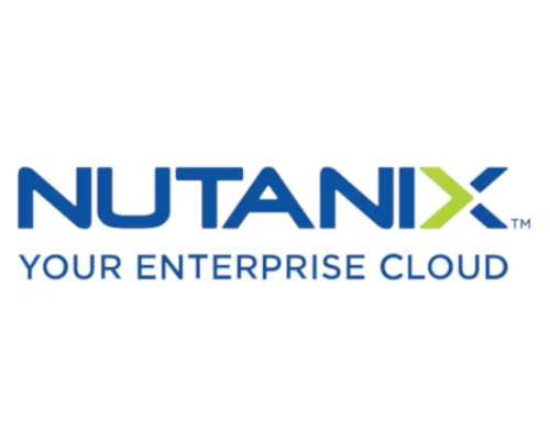 nutanix your enterprise cloud