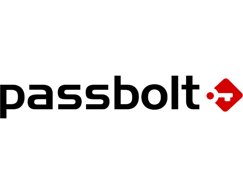 passbolt