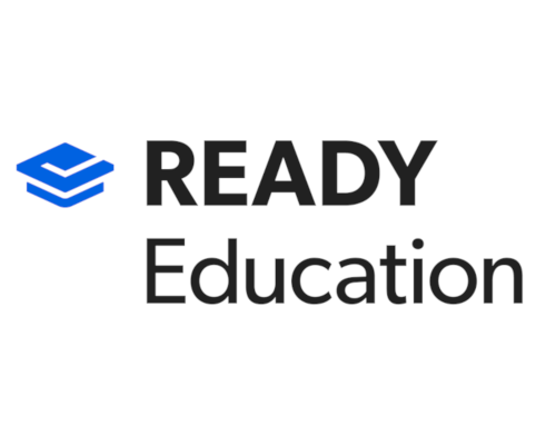 Ready Education