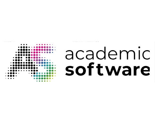 academic software