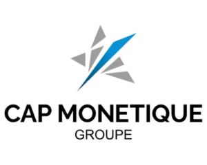 Groupe Cap monétique, créateur de systèmes a cartes