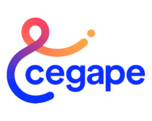 cegape