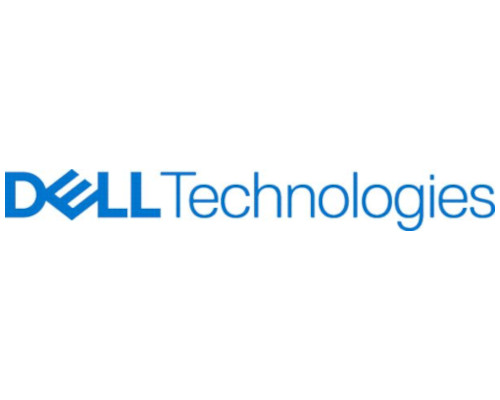 DELL Technologies