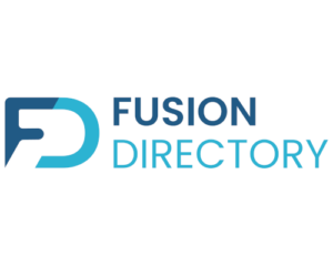 Fusion Directory