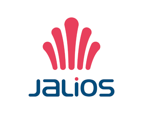 JALIOS