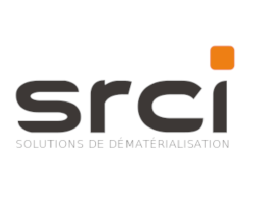 srci solutions de dématérialisation