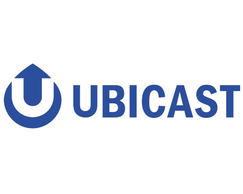 UBICAST