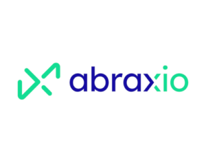 abraxio