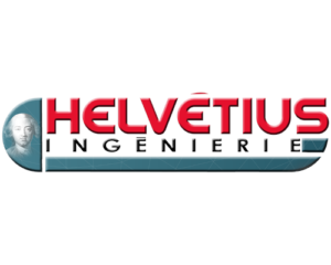 Helvétius ingénierie