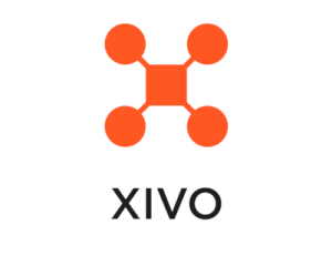 XIVO
