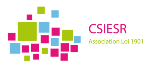 CSIESR Association loi 1901