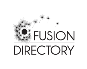 Fusion Directory