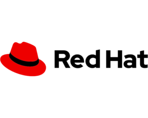 Red Hat