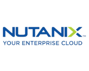 nutanix