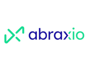 abraxio