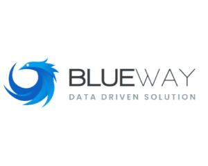 blueway