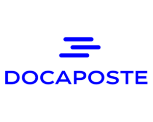 docaposte