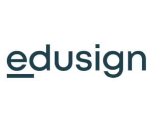 edusign