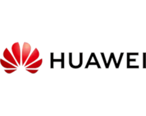 huawei_logo