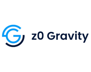 z0gravity