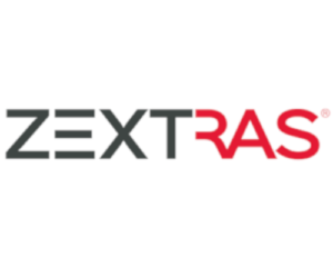zextras_logos