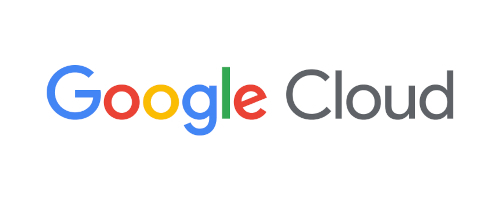 Google Cloud