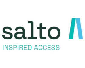 salto inspired access