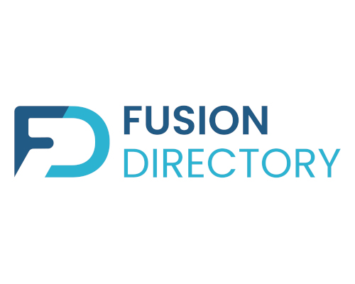 Fusion Directory