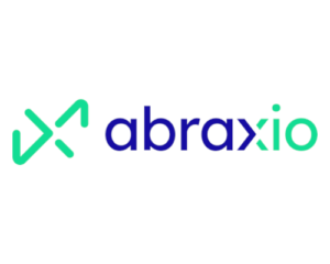 2026_Abraxio