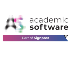 2026_Academic_software