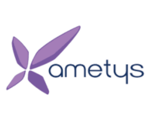 2026_Amethys