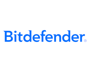 2026_Bitdefender