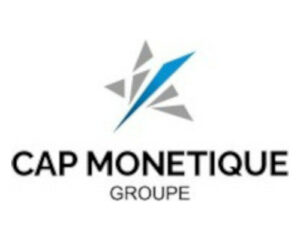 2026_Capmonetique
