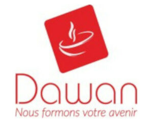 2026_Dawan