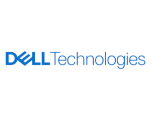 2026_Dell