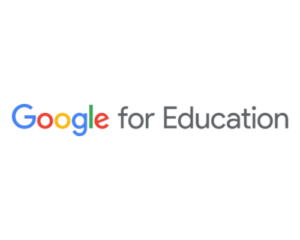 2026_Google_for_Education