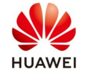 2026_Huawei