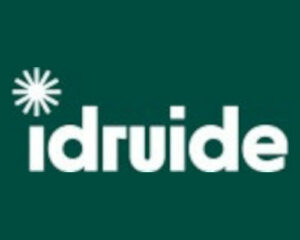 2026_Idruide