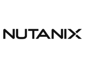 2026_Nutanix