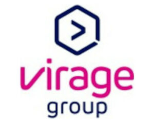 2026_Virage_group