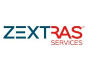 Zextras services
