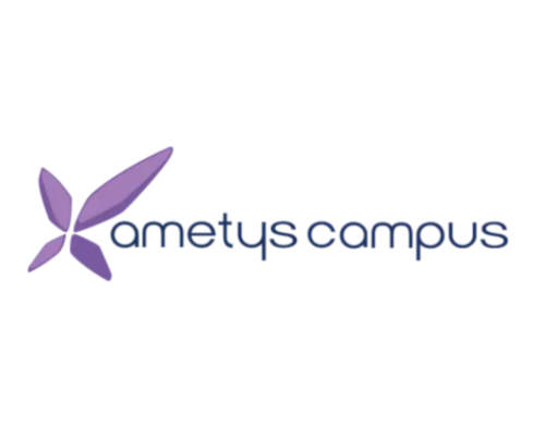 ametys campus
