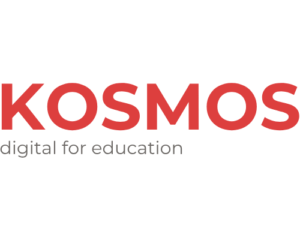 Kosmos digital for education